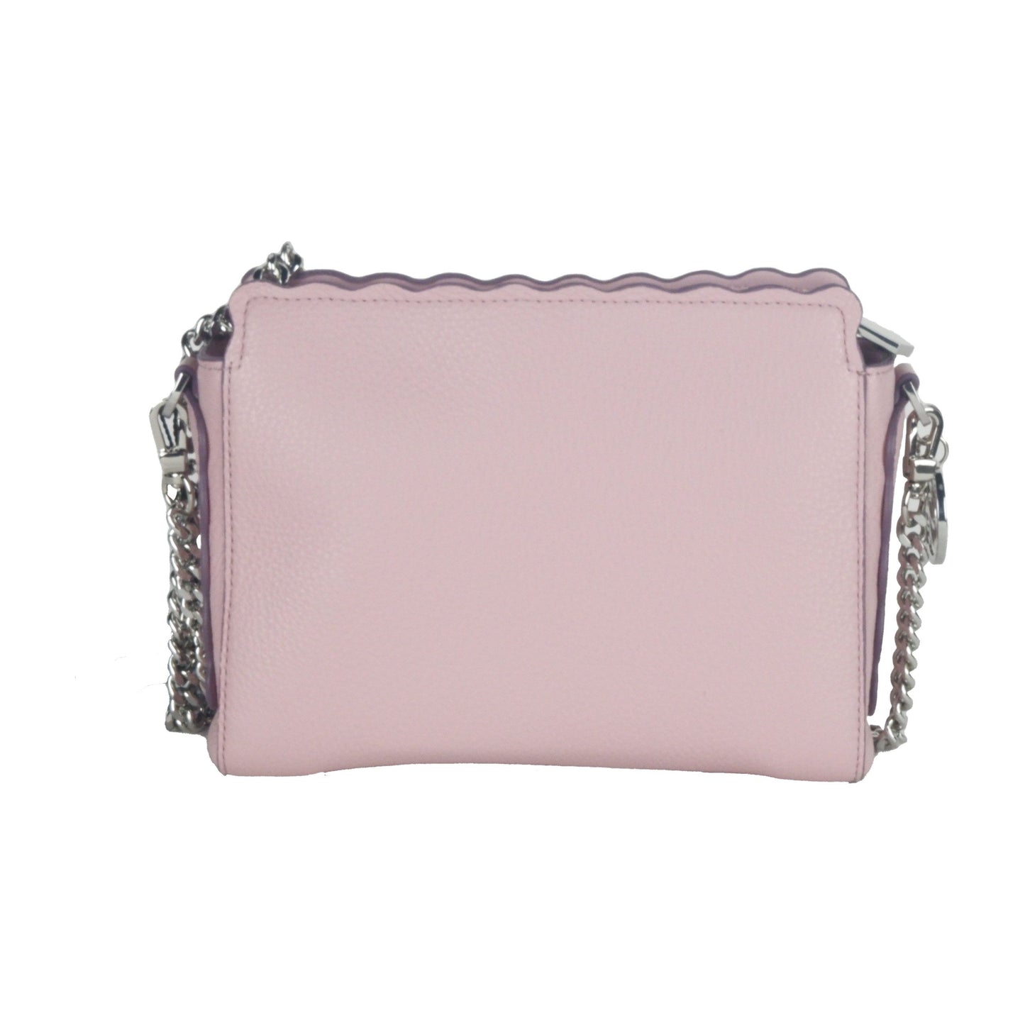 Rosa Wave Chic Small Shoulder Bag