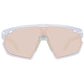 White Men Sunglasses