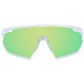 White Men Sunglasses