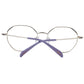 Black Women Optical Frames