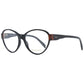 Black Women Optical Frames