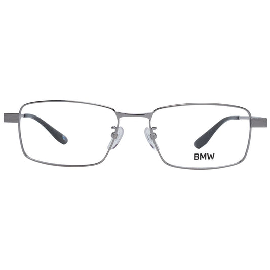 Gray Men Optical Frames