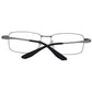 Gray Men Optical Frames