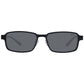 Gray Men Optical Frames