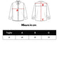 Elegant White Cotton Logo Shirt - Timeless Style
