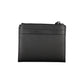 Sleek RFID Blocking Leather Wallet