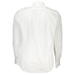 Elegant Organic Cotton Men's Shirt