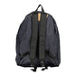 Eco-Conscious Chic Blue Backpack