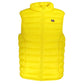 Sunshine Sleeveless Performance Vest