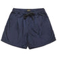 Elevated Men's Ultralight Swim Shorts