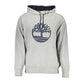 Cozy Organic Cotton Hooded Sweatshirt