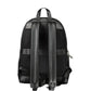 Elegant Urban Explorer Backpack