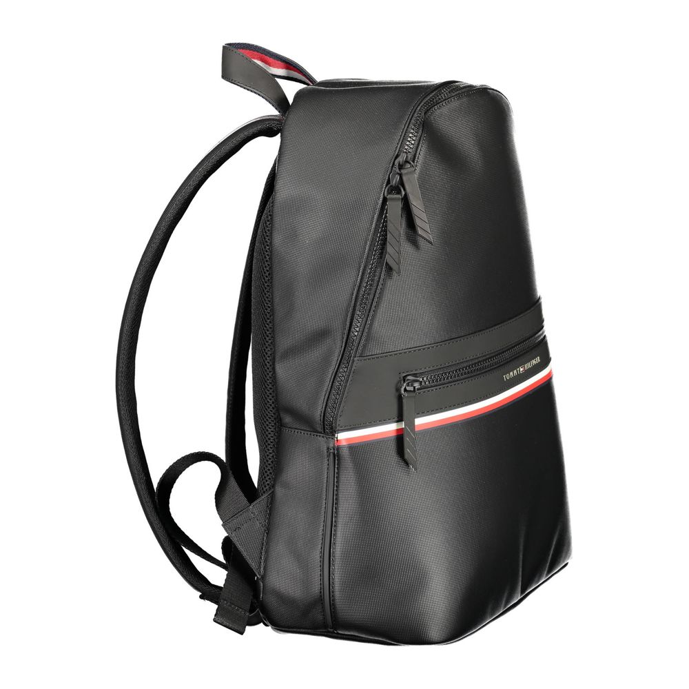 Elegant Urban Explorer Backpack