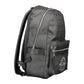 Elegant Urban Backpack with Laptop Pocket