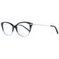 Black Women Frames
