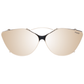 Black Women Frames