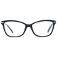 Black Women Optical Frames