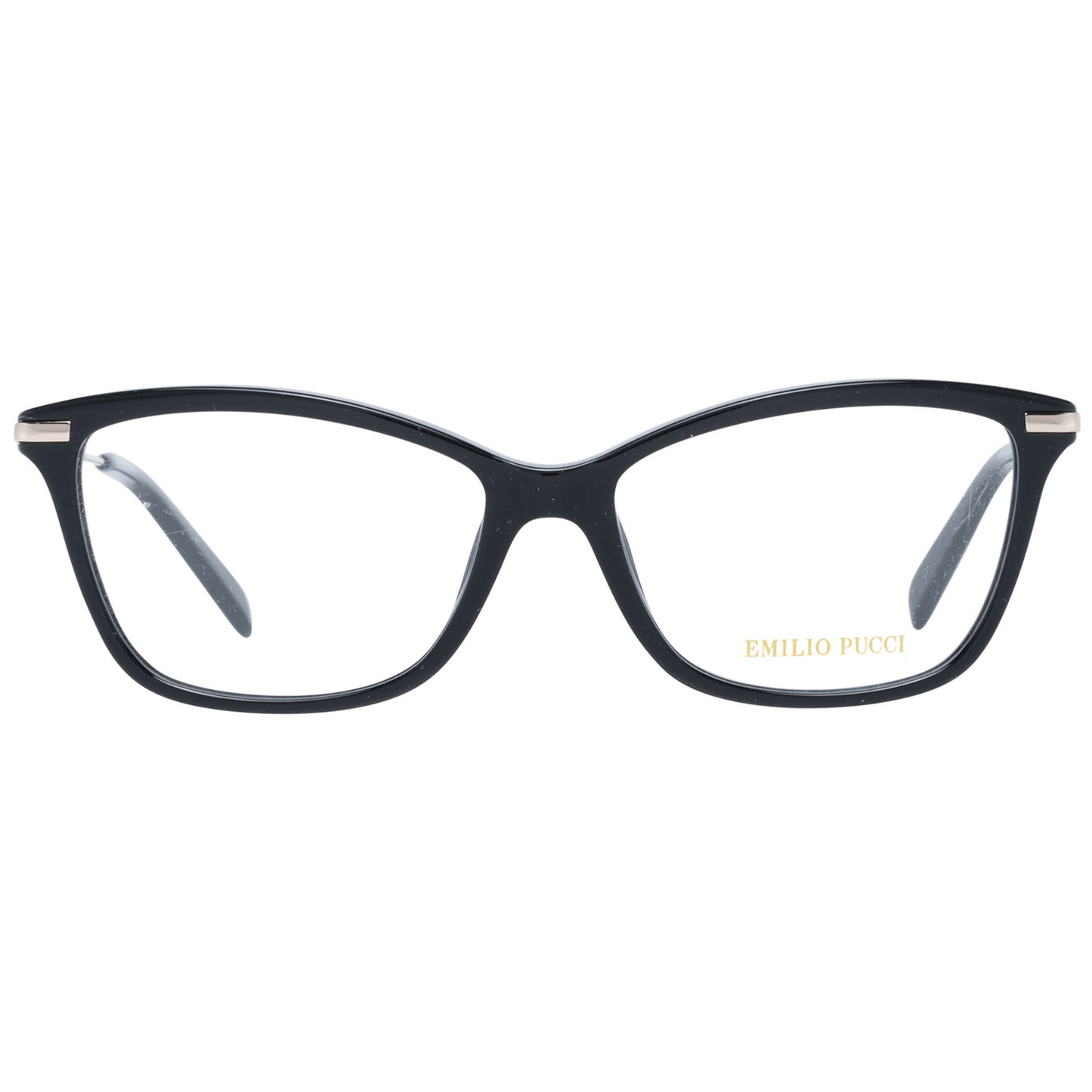 Black Women Optical Frames