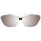 Black Women Optical Frames