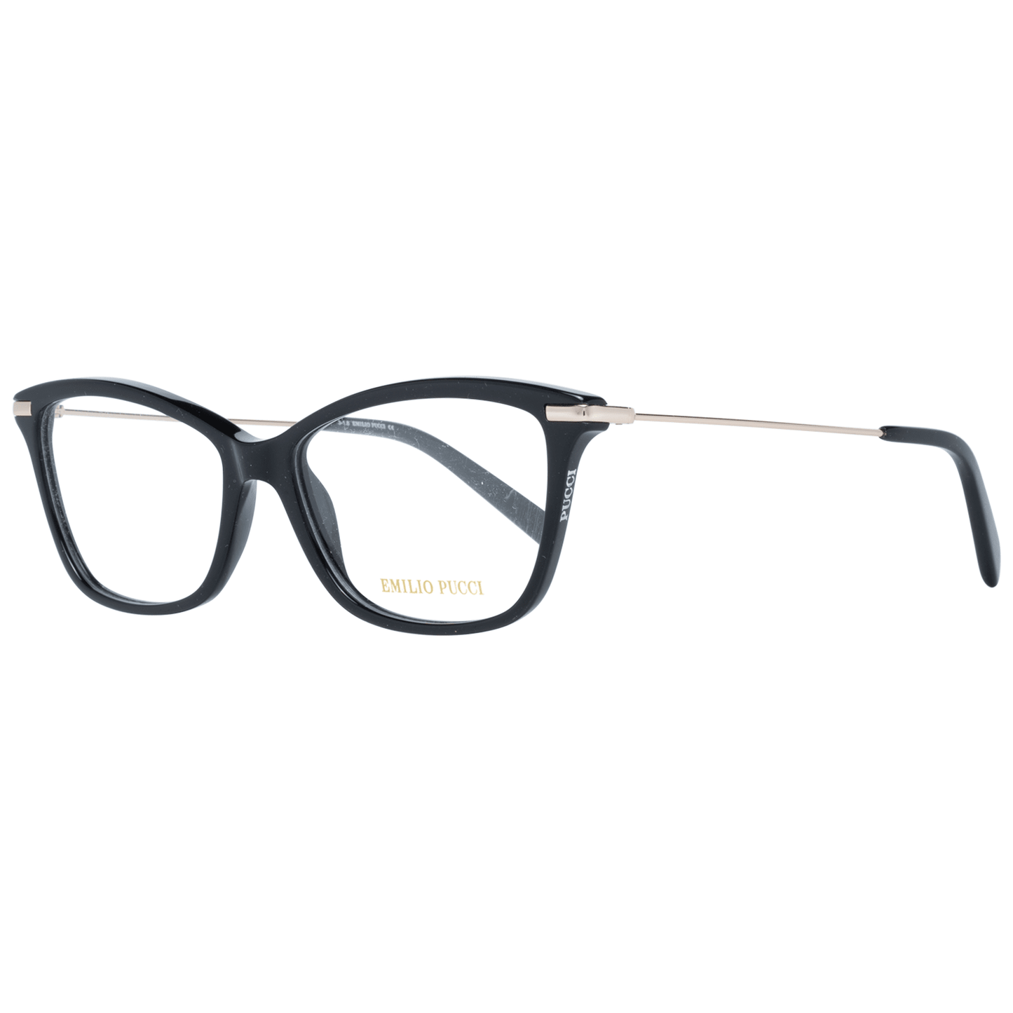 Gray Women Frames