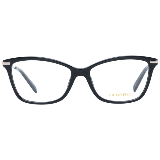 Gray Women Frames