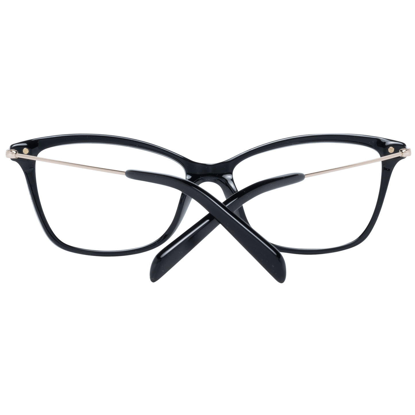 Gray Women Frames