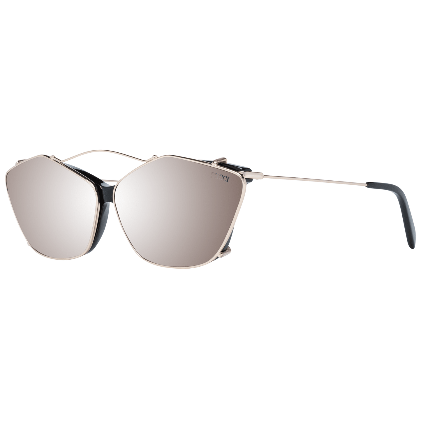 Gray Women Frames