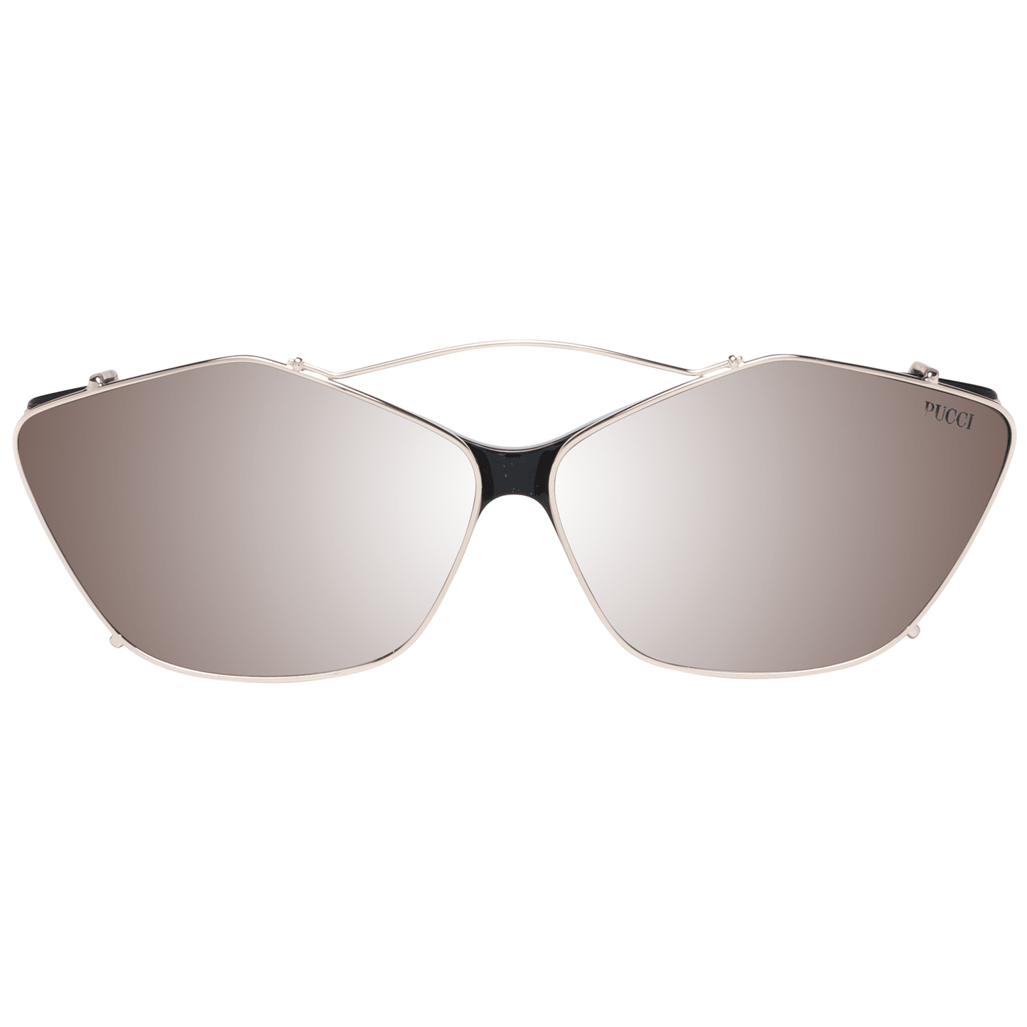 Gray Women Frames