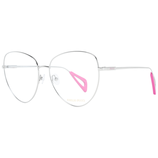 Rose gold Women Frames