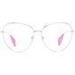 Rose gold Women Frames