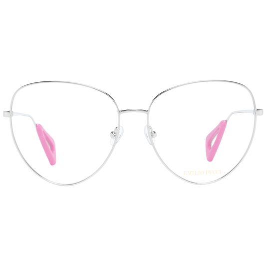 Rose gold Women Frames