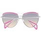 Rose gold Women Frames