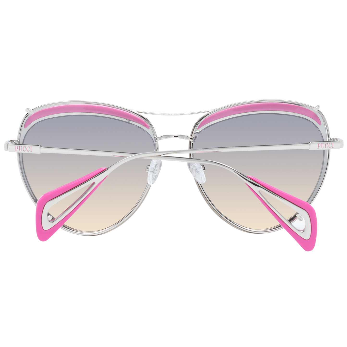 Rose gold Women Frames