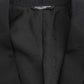 Black wool MARTINI slim blazer
