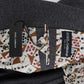 Elegant Gray Slim Fit Double Breasted Blazer Jacket