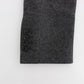 Elegant Gray Slim Fit Double Breasted Blazer Jacket
