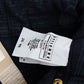 Elegant Slim Fit Blue Jeans