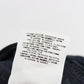 Elegant Slim Fit Blue Jeans