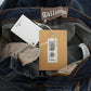 Chic Slim Fit Blue Wash Jeans