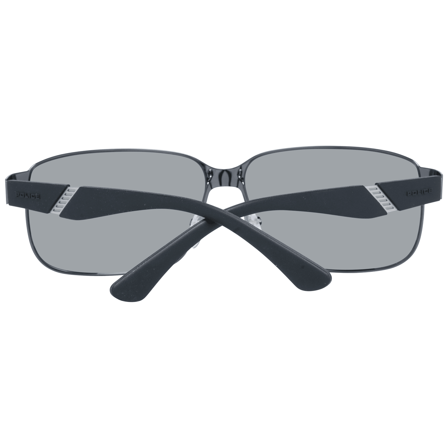 Gray Men Sunglasses