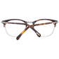Brown Unisex Frame