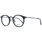 Black Men Optical Frames