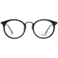 Black Men Optical Frames