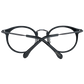 Black Men Optical Frames