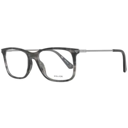 Gray Men Optical Frames