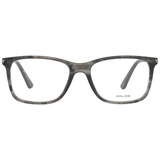 Gray Men Optical Frames