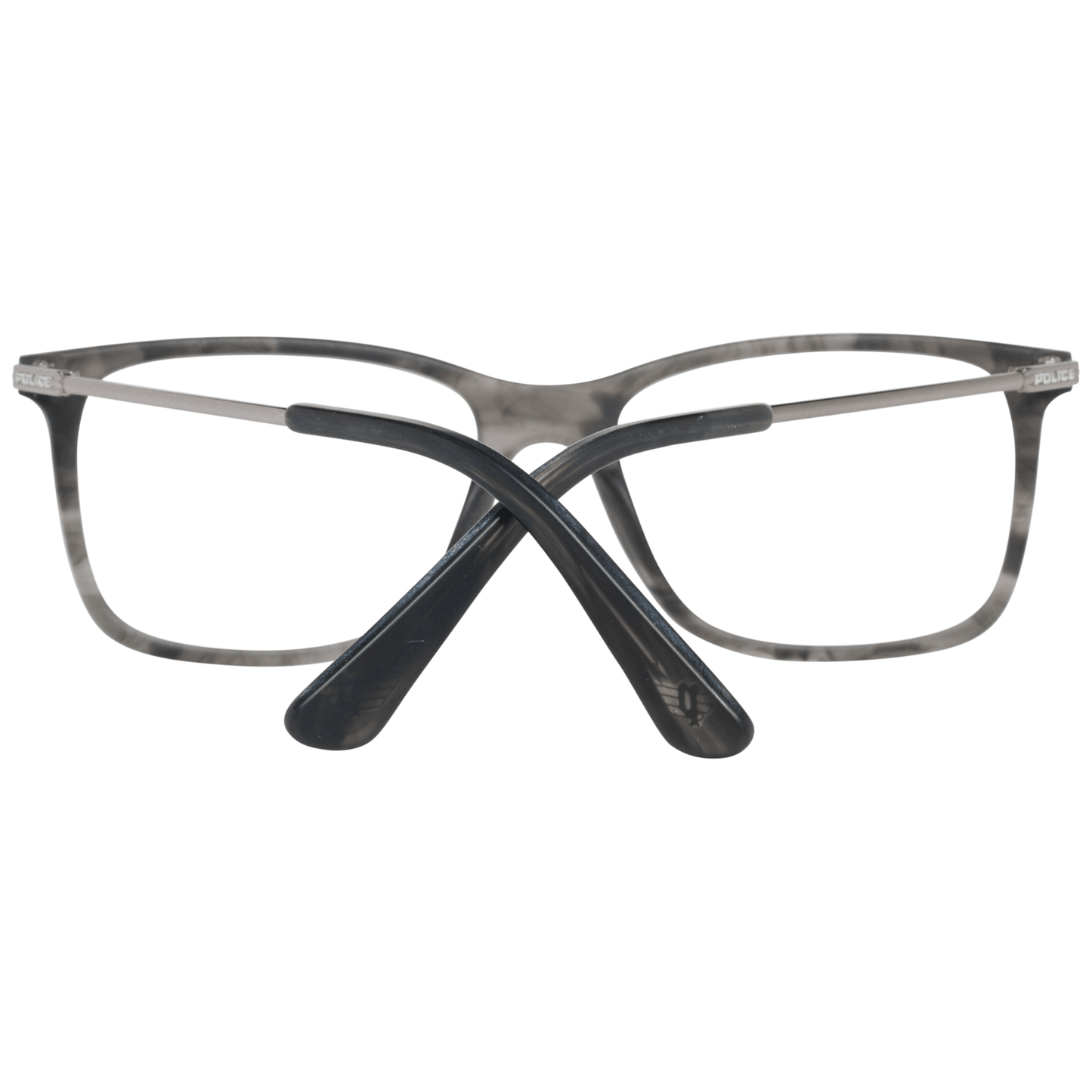 Gray Men Optical Frames