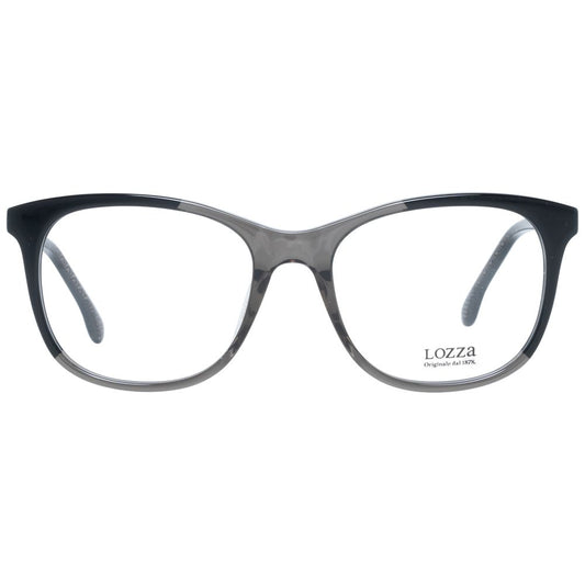 Black Women Optical Frames