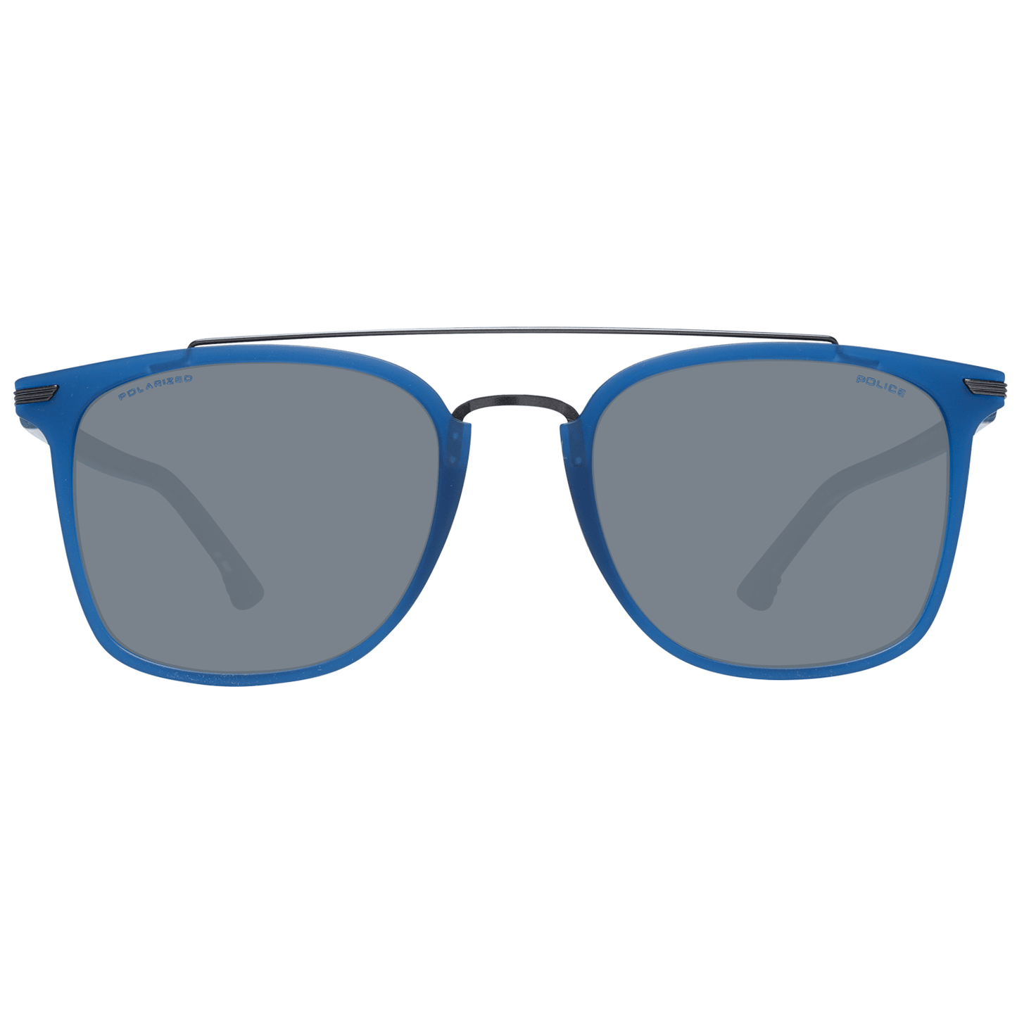 Blue Men Sunglasses