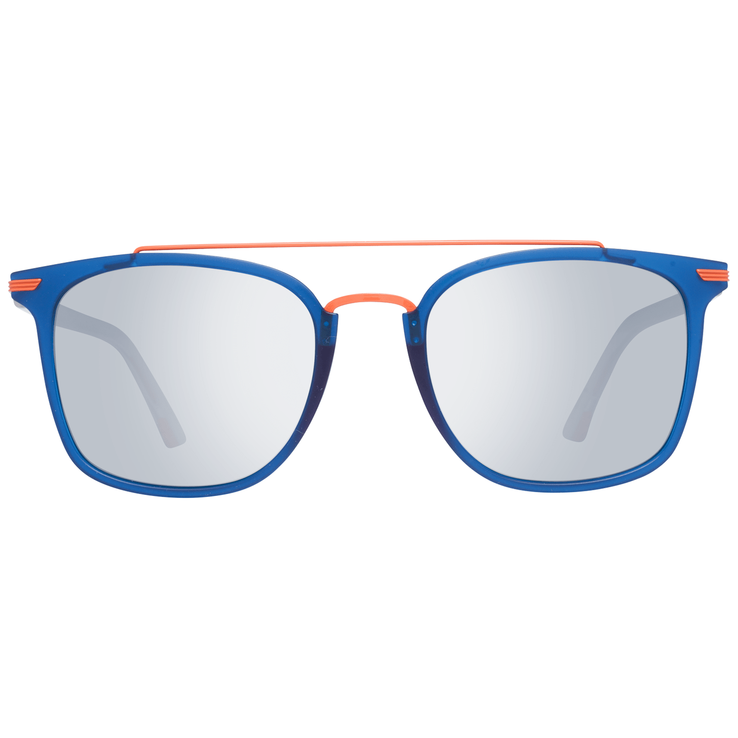 Blue Men Sunglasses